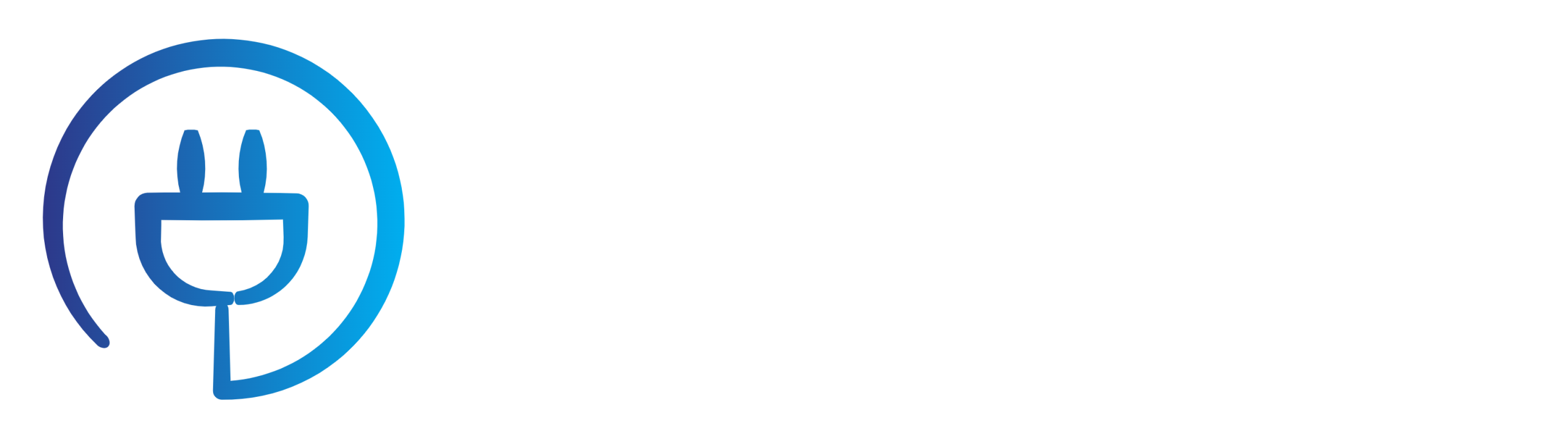 Cameron Park Electrical
